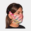 Picture of BUFF - FILTER MASK DIZEN MULTI